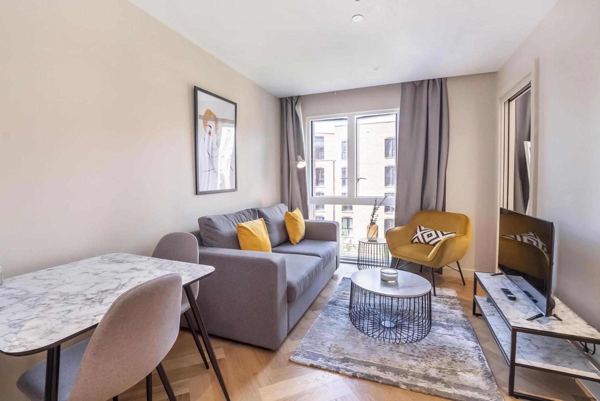 Luxury Apartment Suite Within The City Walls Йорк Екстериор снимка