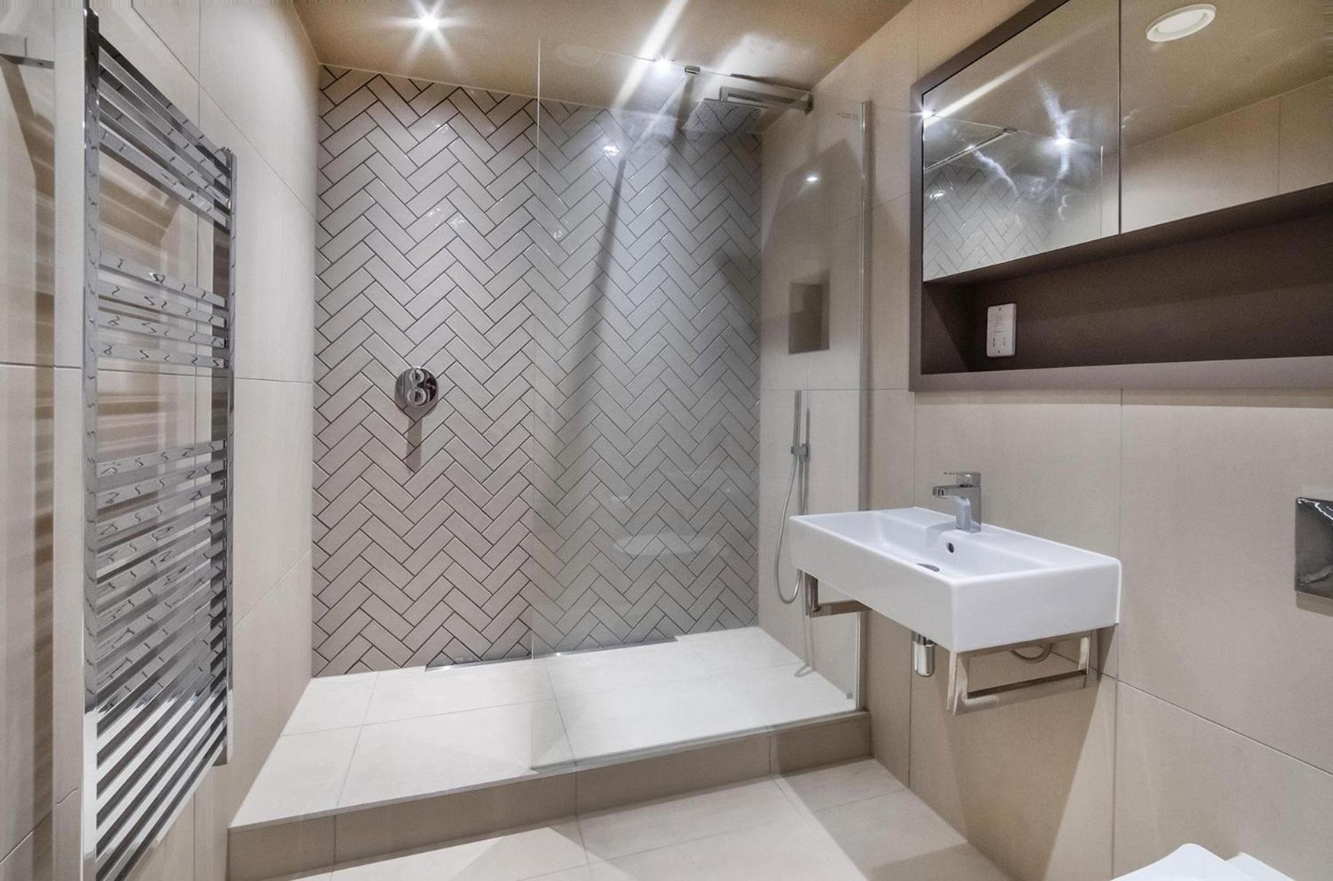 Luxury Apartment Suite Within The City Walls Йорк Екстериор снимка